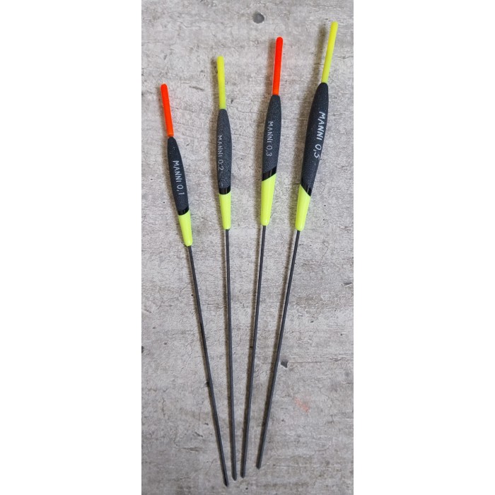 GALLEGGIANTE BACCI GX - Match Fishing Italia GALLEGGIANTE BACCI GX - Match Fishing Italia